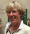 hilke_jw.jpg